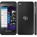Смартфон Blackberry Z10 black STL100-4