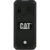Мобильный телефон Caterpillar CAT B30 Duos black