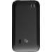 Мобильный телефон Fly E141 TV black Мобильный телефон Fly E141 TV black