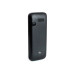 Мобильный телефон Fly FF178 Dual Sim black (UA)