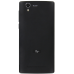 Смартфон Fly FS452 Nimbus 2 black (UA)