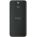 Смартфон HTC One E8 black (UA)