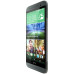 Смартфон HTC One E8 black (UA)