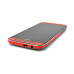 Смартфон HTC One M8 16Gb red