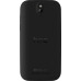 Смартфон HTC T326 Desire SV black