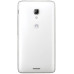 Смартфон Huawei Ascend Mate 2 4G white