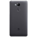 Смартфон Huawei Ascend Mate 7 MT7-L09 black
