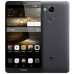 Смартфон Huawei Ascend Mate 7 MT7-L09 black