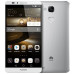 Смартфон Huawei Ascend Mate 7 MT7-L09 white Смартфон Huawei Ascend Mate 7 MT7-L09 white