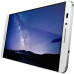 Смартфон Huawei Ascend Mate 7 MT7-L09 white Смартфон Huawei Ascend Mate 7 MT7-L09 white