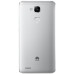Смартфон Huawei Ascend Mate 7 MT7-L09 white Смартфон Huawei Ascend Mate 7 MT7-L09 white