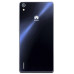 Смартфон Huawei Ascend P7 (P7-L00) Dual black Смартфон Huawei Ascend P7 (P7-L00) Dual black