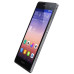 Смартфон Huawei Ascend P7 (P7-L00) Dual black Смартфон Huawei Ascend P7 (P7-L00) Dual black