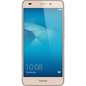 Смартфон Huawei GT3 gold (UA)