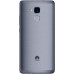 Смартфон Huawei GT3 grey (UA)