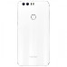 Смартфон Honor 8 4/64Gb white