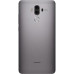 Смартфон Huawei Mate 9 4/64GB Dual grey