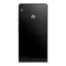 Смартфон Huawei Ascend P6-U06 black