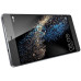 Смартфон Huawei P8 titanium grey (GRA-L09) Смартфон Huawei P8 titanium grey (GRA-L09)