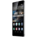 Смартфон Huawei P8 titanium grey (GRA-L09) Смартфон Huawei P8 titanium grey (GRA-L09)