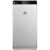 Смартфон Huawei P8 titanium grey (GRA-L09) Смартфон Huawei P8 titanium grey (GRA-L09)