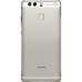 Смартфон Huawei P9 32GB Dual SIM EVA-L19 mystic silver