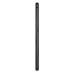 Смартфон Huawei P9 Lite 16GB Single Sim black (Global version)