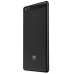 Смартфон Huawei P9 Lite 16GB Single Sim black (Global version)