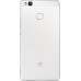 Смартфон Huawei P9 Lite 16GB Single Sim silver