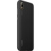 Смартфон Huawei Y5 2019 2/16GB black (51093SHA)