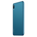 Смартфон Huawei Y5 2019 2/16GB Sapphire blue
