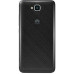 Смартфон Huawei Y6 Pro grey (UA)