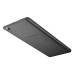 Смартфон Lenovo A6000 white (UA) Смартфон Lenovo A6000 white (UA)