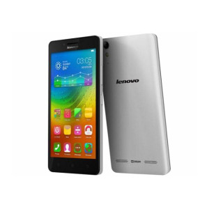 Смартфон Lenovo A6000 white (UA) Смартфон Lenovo A6000 white (UA)