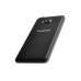 Смартфон Lenovo A916 black