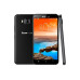 Смартфон Lenovo A916 black