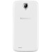 Смартфон Lenovo IdeaPhone S820 white