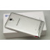 Смартфон Lenovo IdeaPhone S898T silver