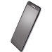 Смартфон Lenovo IdeaPhone S898T silver