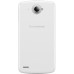 Смартфон Lenovo IdeaPhone S920 white