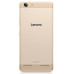 Смартфон Lenovo K5 (A6020a40) Dual Sim gold (UA) Смартфон Lenovo K5 (A6020a40) Dual Sim gold (UA)