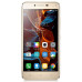 Смартфон Lenovo K5 (A6020a40) Dual Sim gold (UA) Смартфон Lenovo K5 (A6020a40) Dual Sim gold (UA)