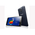 Смартфон Lenovo S580 Dual silver (UA)