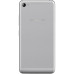 Смартфон Lenovo S90 2/16GB graphite grey