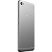 Смартфон Lenovo S90 2/16GB graphite grey