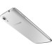 Смартфон Lenovo Vibe X S960 silver