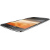 Смартфон Lenovo Vibe X S960 silver