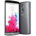 Смартфон LG G3 D858 Dual 32GB metallic black
