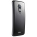 Смартфон LG D958 G Flex black Смартфон LG D958 G Flex black