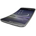 Смартфон LG D958 G Flex black Смартфон LG D958 G Flex black